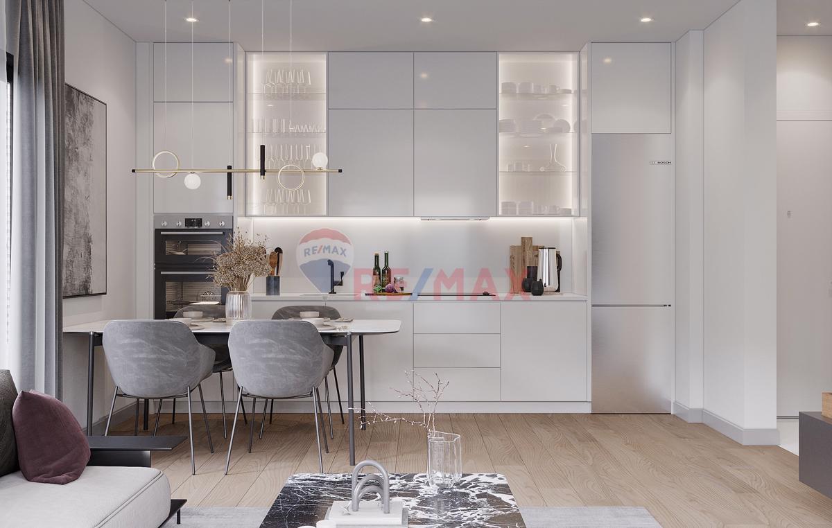 ORDU CUMHURİYET MH SATILIK 2+1 DAİRELER