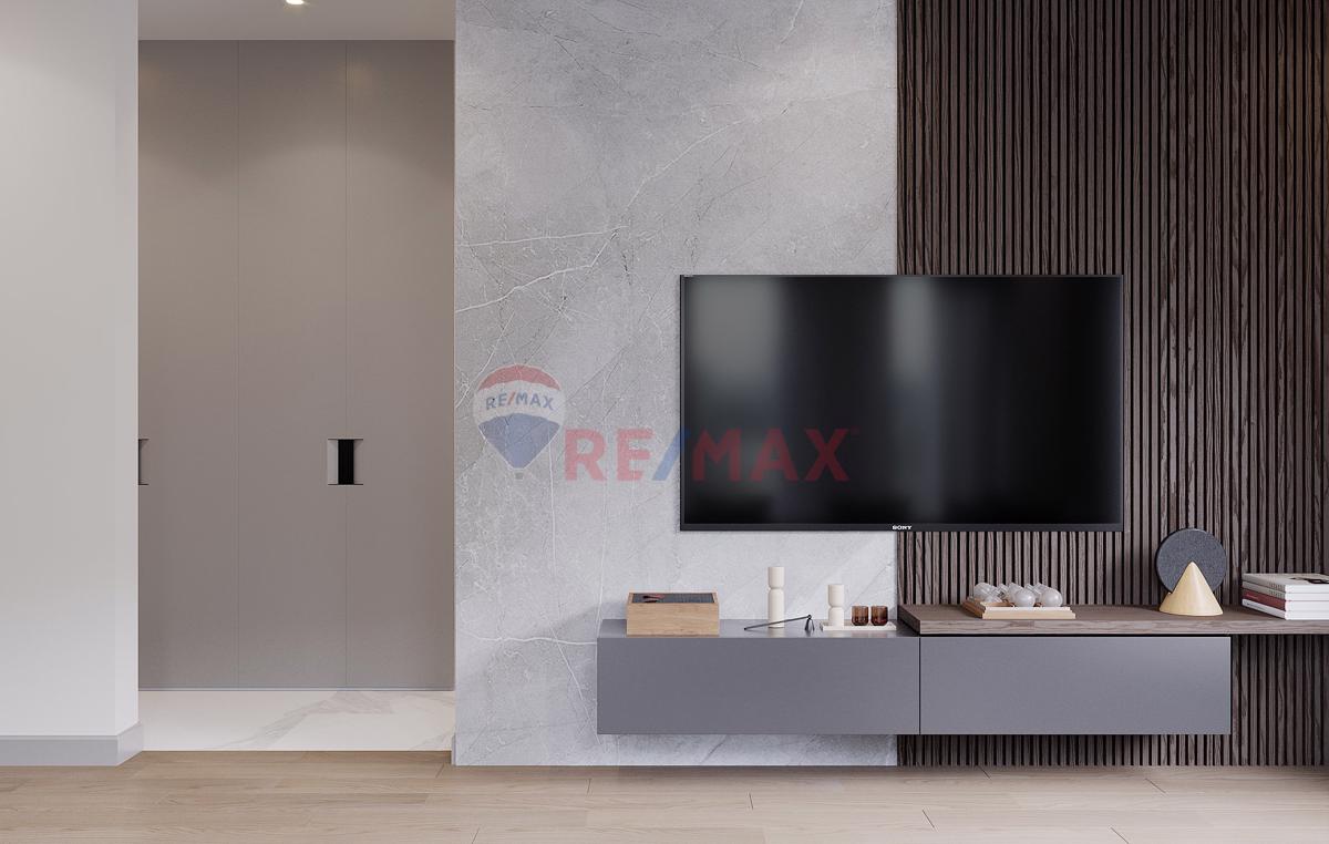 ORDU CUMHURİYET MH SATILIK 2+1 DAİRELER