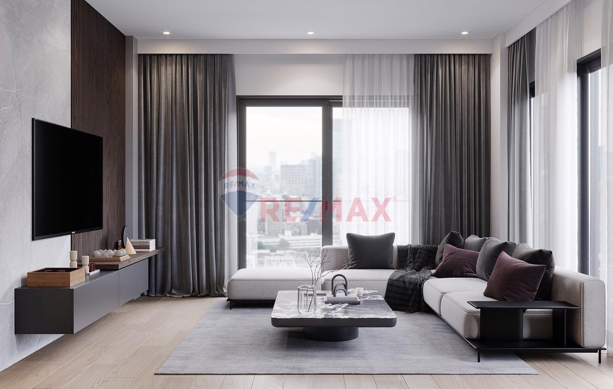 ORDU CUMHURİYET MH SATILIK 2+1 DAİRELER