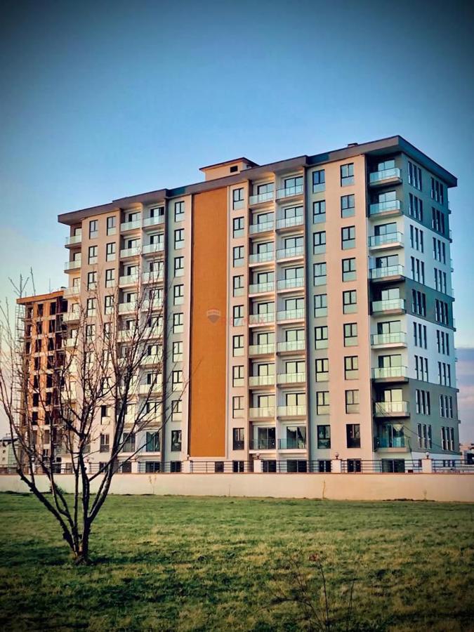 ORDU CUMHURİYET MH SATILIK 2+1 DAİRELER