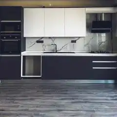 REMAX KANYON SAHİLE SIFIR 3+1 MANZARALI DAİRE