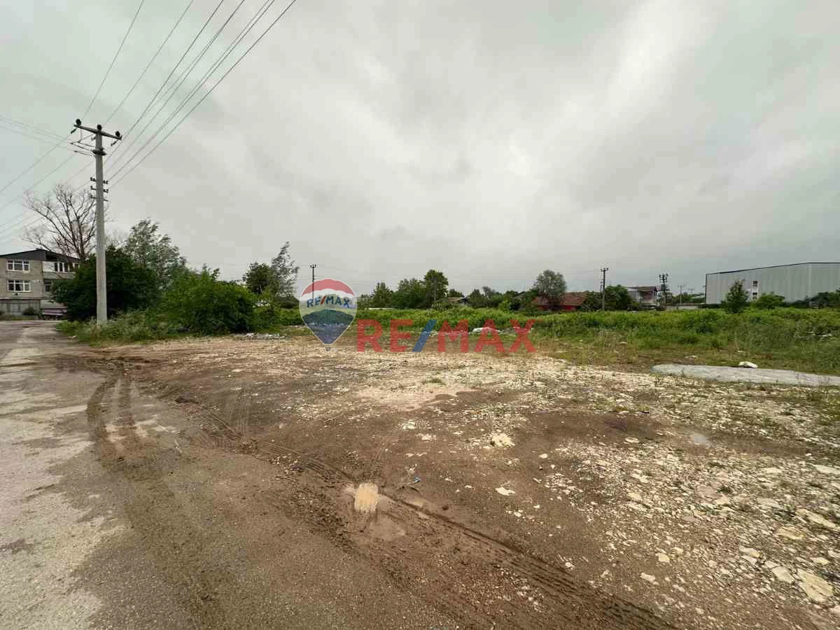Property image 30