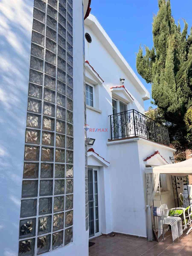 Property image 23
