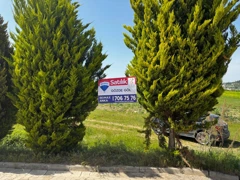 REMAX ANKA’DAN SATILIK ARSA