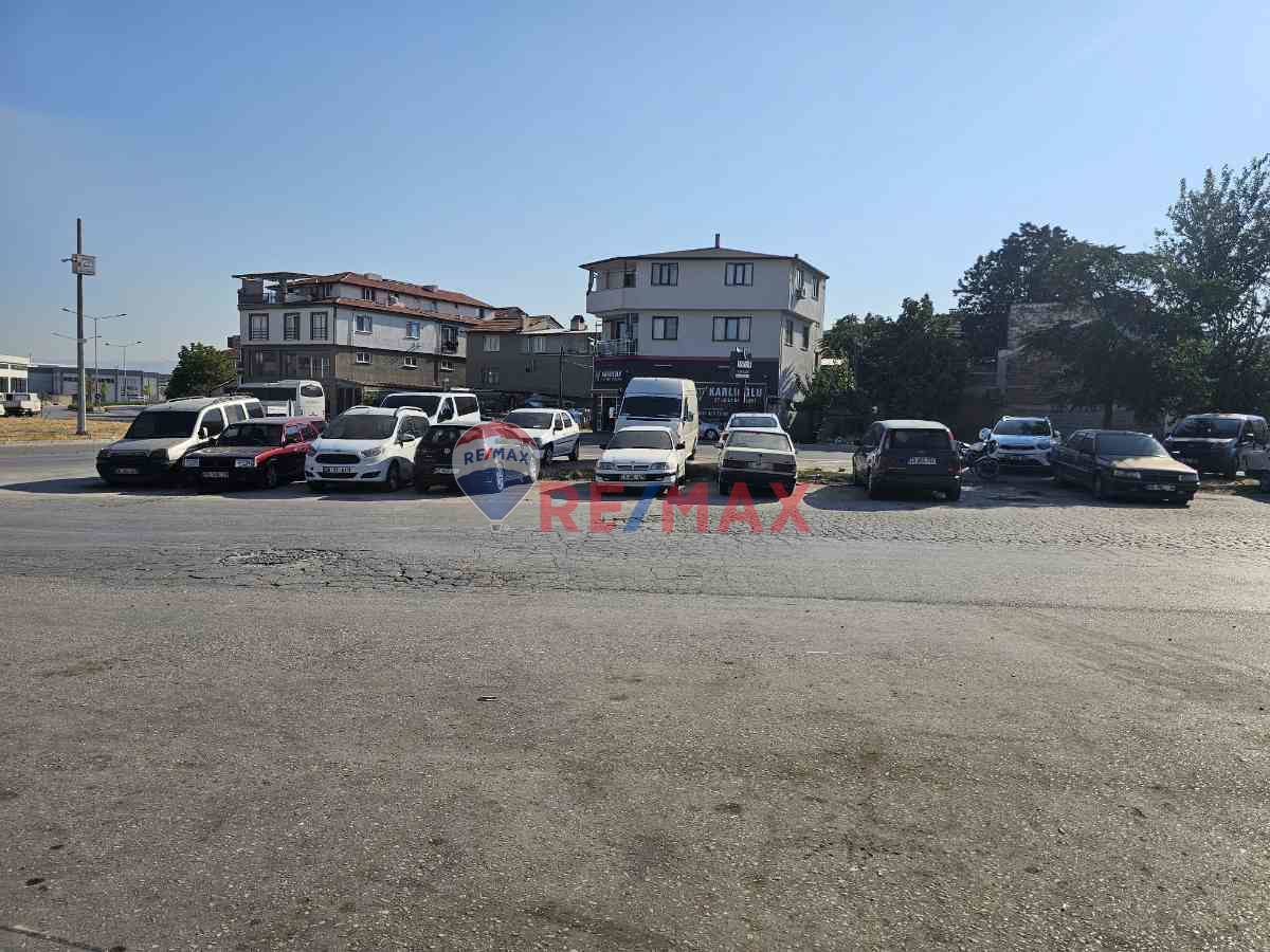 3.SANAYİDE SÜPER KONUMLU HAZIR MÜŞTERİLİ DEVİRLİK OTO TAMİRHANE