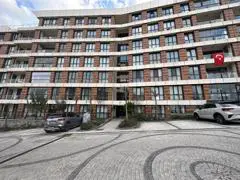 KURTKÖY 360 SİTESİNDE 40.000 (₺) KİRACILI YATIRIMLIK 3,5+1 DAİRE