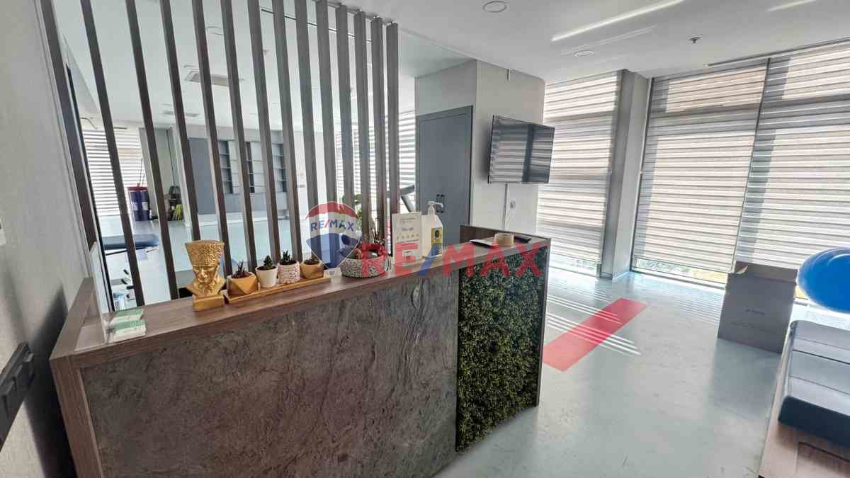 ÇANKAYA ÇUKURAMBAR 1071 USTA PLAZA'DA GENİŞ KİRALIK RESIDANCE / OFİS