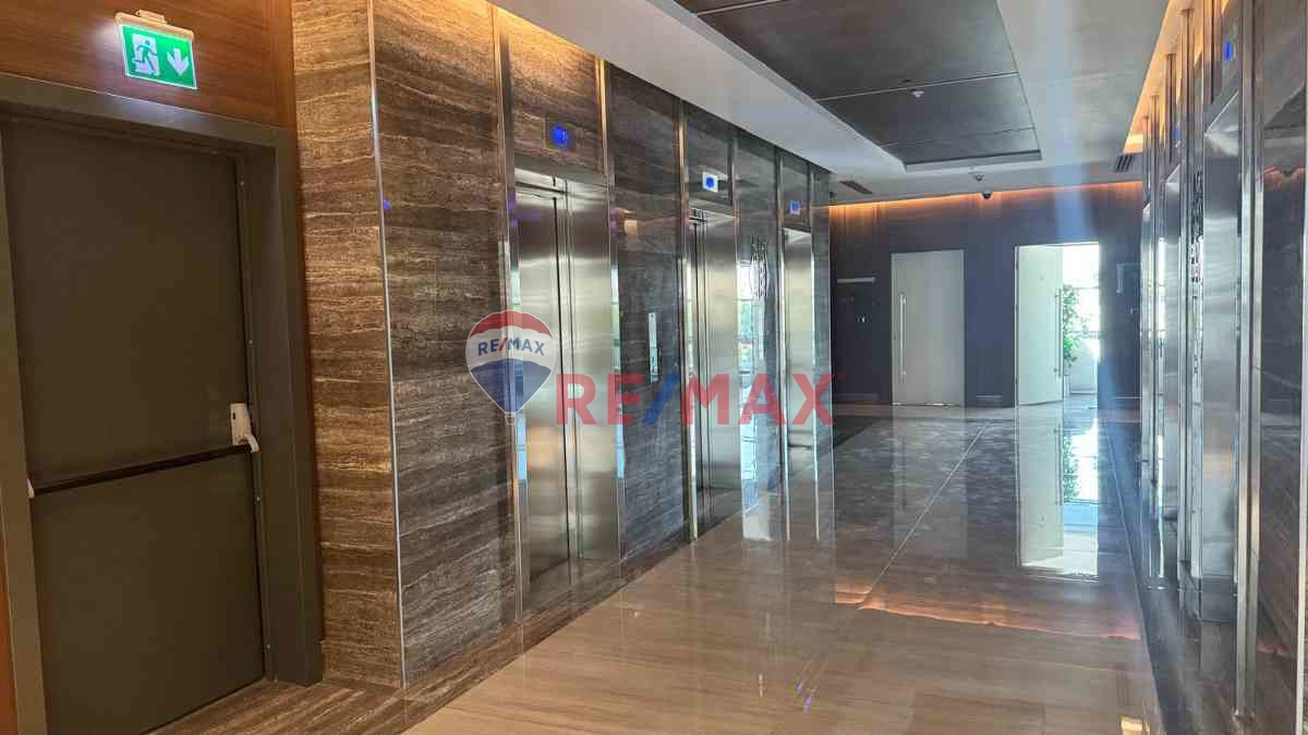 ÇANKAYA ÇUKURAMBAR 1071 USTA PLAZA'DA GENİŞ KİRALIK RESIDANCE / OFİS