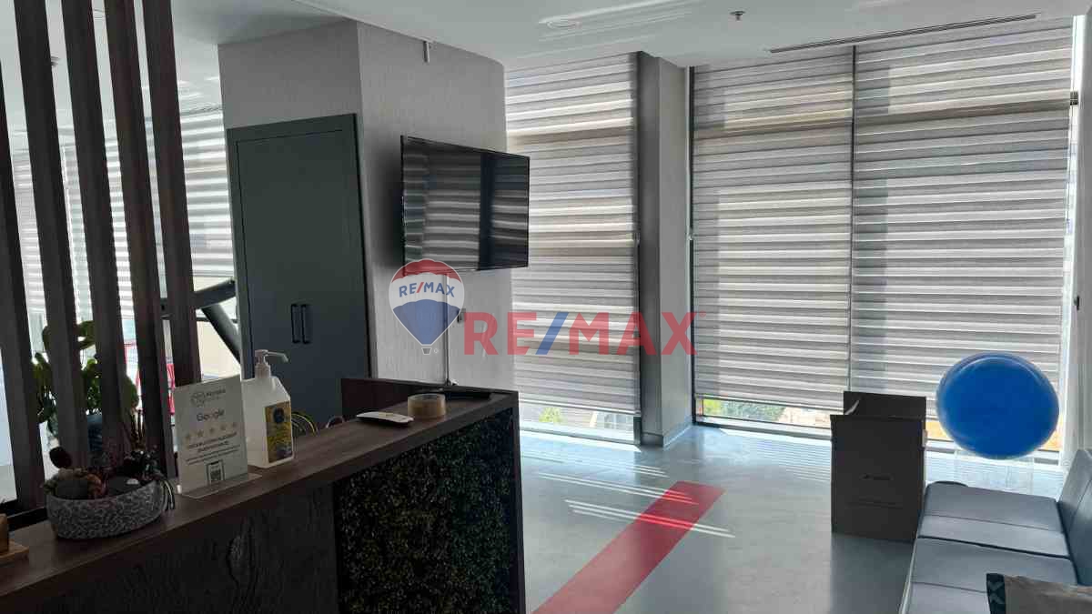 ÇANKAYA ÇUKURAMBAR 1071 USTA PLAZA'DA GENİŞ KİRALIK RESIDANCE / OFİS