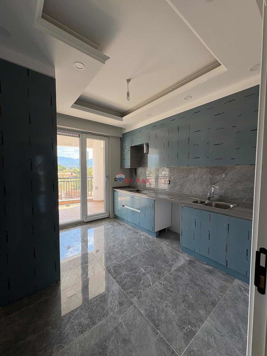 ASRIN KONAKLARINDA 3+1 KİRALIK DAİRE