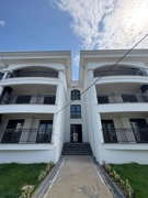 ASRIN KONAKLARINDA 3+1 KİRALIK DAİRE