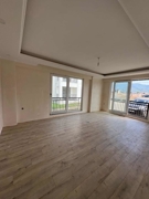 ASRIN KONAKLARINDA 3+1 KİRALIK DAİRE