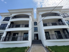 ASRIN KONAKLARINDA 3+1 KİRALIK DAİRE