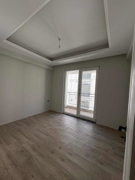 ASRIN KONAKLARINDA 3+1 KİRALIK DAİRE