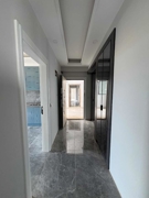 ASRIN KONAKLARINDA 3+1 KİRALIK DAİRE