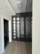ASRIN KONAKLARINDA 3+1 KİRALIK DAİRE