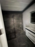 ASRIN KONAKLARINDA 3+1 KİRALIK DAİRE