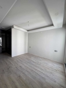 ASRIN KONAKLARINDA 3+1 KİRALIK DAİRE