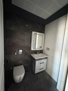 ASRIN KONAKLARINDA 3+1 KİRALIK DAİRE