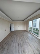 ASRIN KONAKLARINDA 3+1 KİRALIK DAİRE