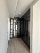 ASRIN KONAKLARINDA 3+1 KİRALIK DAİRE