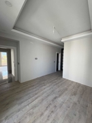 ASRIN KONAKLARINDA 3+1 KİRALIK DAİRE