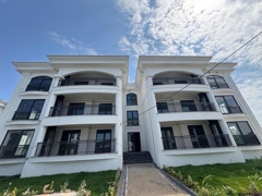 ASRIN KONAKLARINDA 3+1 KİRALIK DAİRE