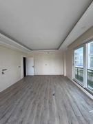 ASRIN KONAKLARINDA 3+1 KİRALIK DAİRE