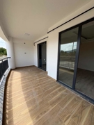 ASRIN KONAKLARINDA 3+1 KİRALIK DAİRE