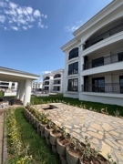 ASRIN KONAKLARINDA 3+1 KİRALIK DAİRE