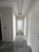 ASRIN KONAKLARINDA 3+1 KİRALIK DAİRE