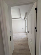 ASRIN KONAKLARINDA 3+1 KİRALIK DAİRE