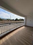 ASRIN KONAKLARINDA 3+1 KİRALIK DAİRE