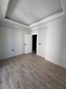 ASRIN KONAKLARINDA 3+1 KİRALIK DAİRE