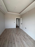 ASRIN KONAKLARINDA 3+1 KİRALIK DAİRE