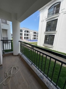 ASRIN KONAKLARINDA 3+1 KİRALIK DAİRE