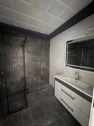 ASRIN KONAKLARINDA 3+1 KİRALIK DAİRE