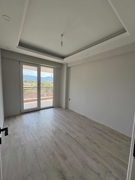 ASRIN KONAKLARINDA 3+1 KİRALIK DAİRE