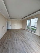 ASRIN KONAKLARINDA 3+1 KİRALIK DAİRE