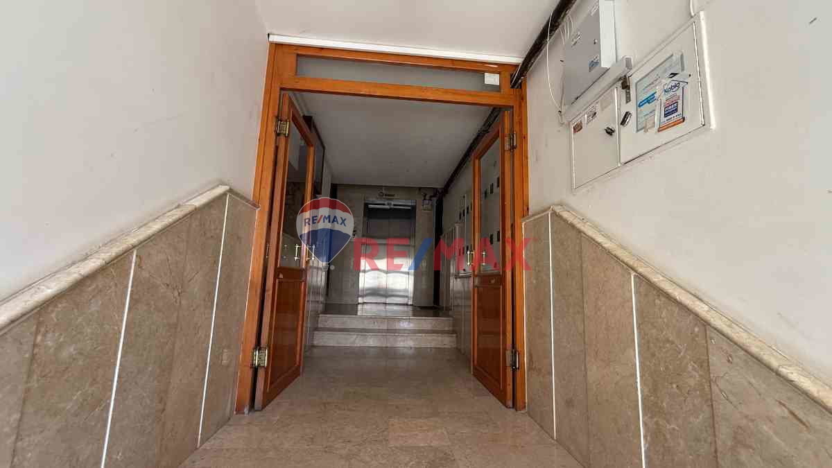 ÇANKAYA KIRKKONAKLAR'DA 120M² SATILIK 3+1 DAİRE