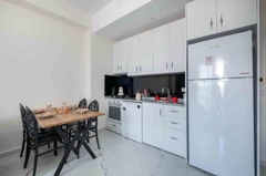 AVSALLAR ART LIFE 1+1 KIRALIK DIARE KISA DÖNEM IÇIN UYGUN