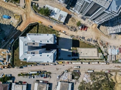 AVSALLAR ART LIFE 1+1 KIRALIK DIARE KISA DÖNEM IÇIN UYGUN