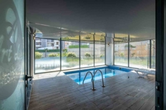 AVSALLAR ART LIFE 1+1 KIRALIK DIARE KISA DÖNEM IÇIN UYGUN