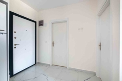 AVSALLAR ART LIFE 1+1 KIRALIK DIARE KISA DÖNEM IÇIN UYGUN