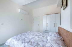 AVSALLAR ART LIFE 1+1 KIRALIK DIARE KISA DÖNEM IÇIN UYGUN