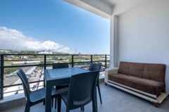 AVSALLAR ART LIFE 1+1 KIRALIK DIARE KISA DÖNEM IÇIN UYGUN