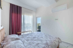 AVSALLAR ART LIFE 1+1 KIRALIK DIARE KISA DÖNEM IÇIN UYGUN