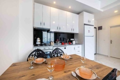 AVSALLAR ART LIFE 1+1 KIRALIK DIARE KISA DÖNEM IÇIN UYGUN