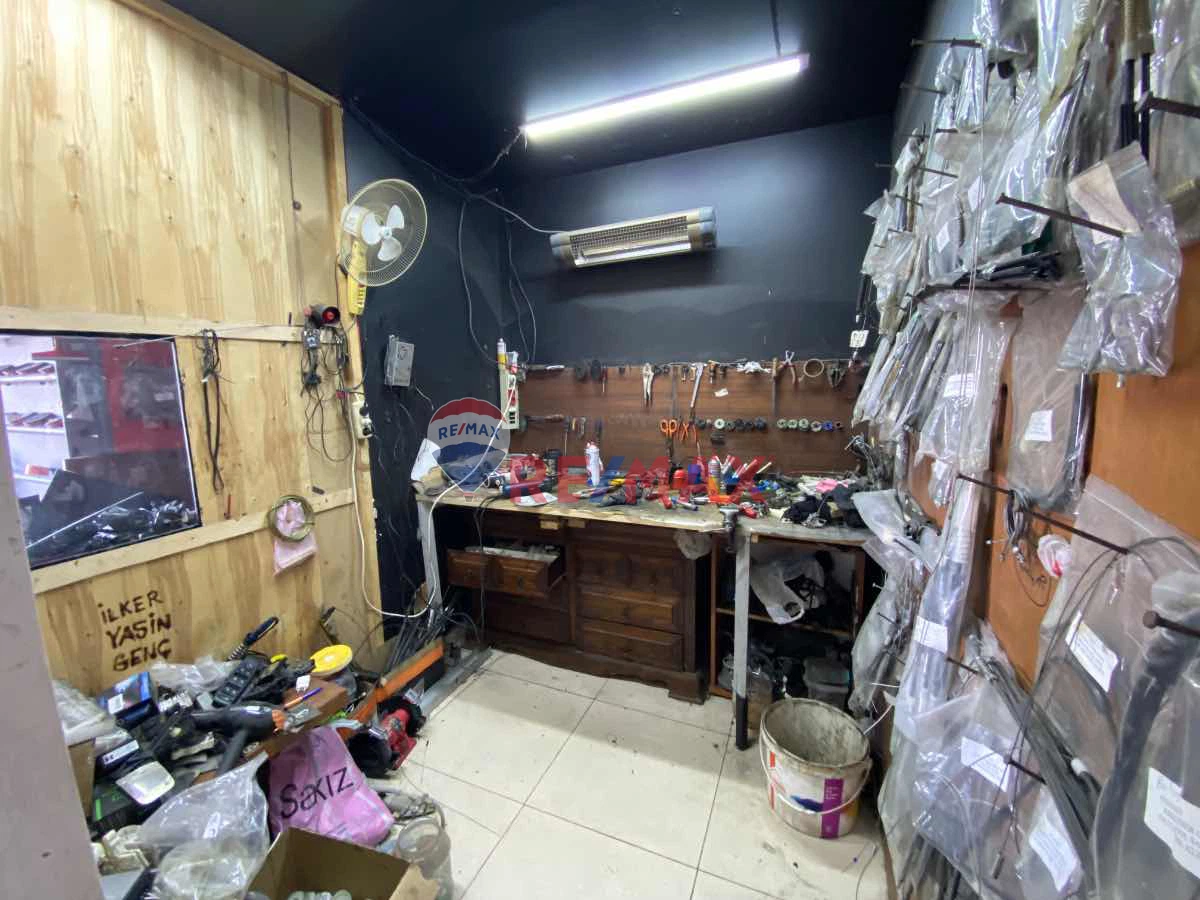 Property image 6