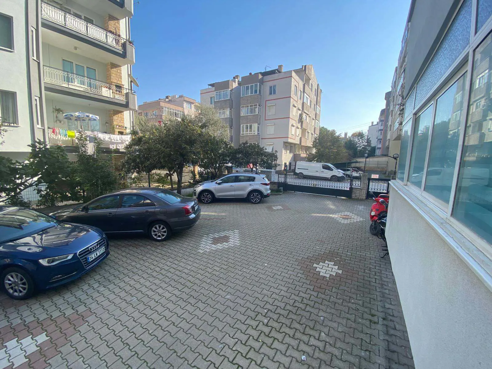 Property image 30